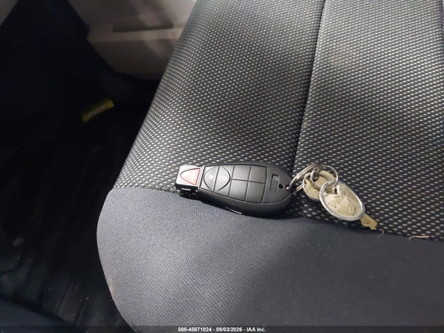 Aukcja sprzedaży 2009 Dodge Grand Caravan Cv, vin: 2D4HN11E89R609671, numer aukcji: 45871024