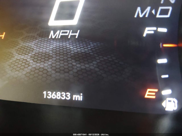 Dodge Charger Sxt Rwd 2017 2C3CDXHG6HH642164 Image 15