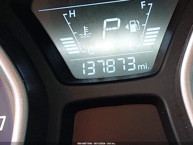 2015 Hyundai Elantra Limited მანქანა იყიდება აუქციონზე, vin: 5NPDH4AE3FH557427, აუქციონის ნომერი: 45871048