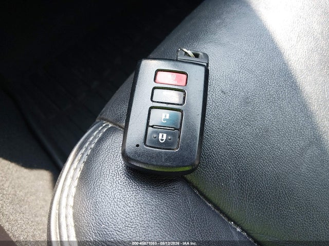 Auction sale of the 2016 Toyota Camry Xle, vin: 4T1BF1FKXGU512269, lot number: 45871053