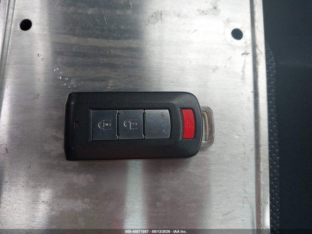 Продаж на аукціоні авто 2012 Mitsubishi Outlander Se, vin: JA4JT3AW5CU002110, номер лоту: 45871057