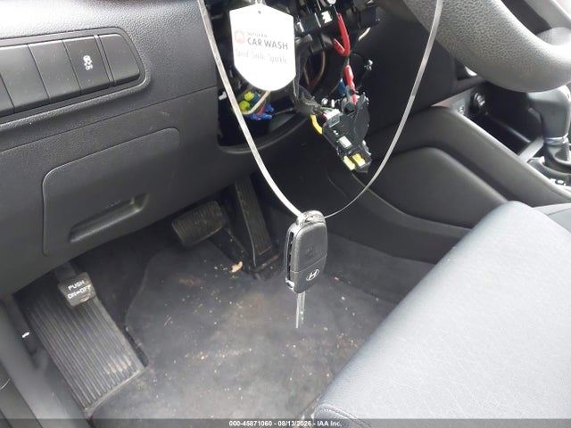 2018 Hyundai Tucson Sel მანქანა იყიდება აუქციონზე, vin: KM8J3CA45JU779870, აუქციონის ნომერი: 45871060