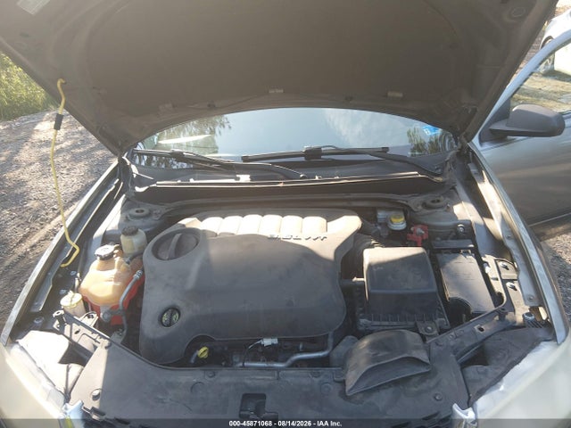 Продажа на аукционе авто 2013 Dodge Avenger Se V6, vin: 1C3CDZAG8DN766671, номер лота: 45871068