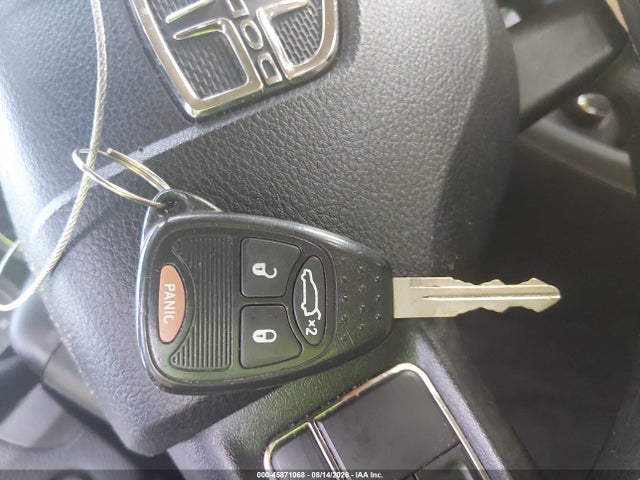 Продажа на аукционе авто 2013 Dodge Avenger Se V6, vin: 1C3CDZAG8DN766671, номер лота: 45871068