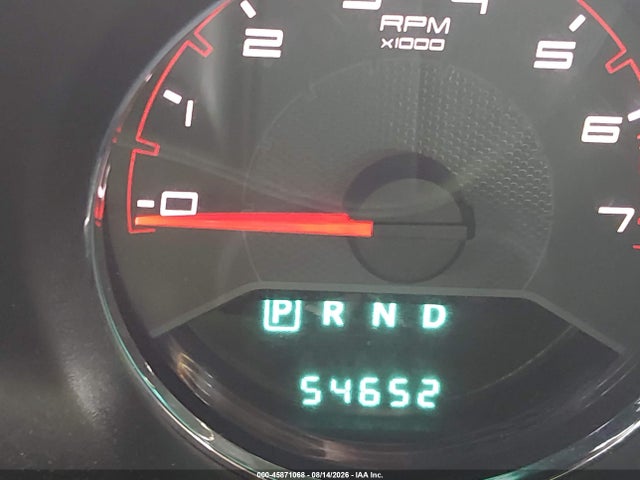 Продажа на аукционе авто 2013 Dodge Avenger Se V6, vin: 1C3CDZAG8DN766671, номер лота: 45871068