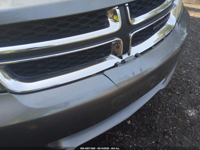 Продажа на аукционе авто 2013 Dodge Avenger Se V6, vin: 1C3CDZAG8DN766671, номер лота: 45871068