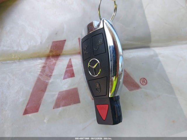 45871069 :رقم المزاد ، WDBUF56J96A968550 vin ، 2006 Mercedes-benz E 350 مزاد بيع