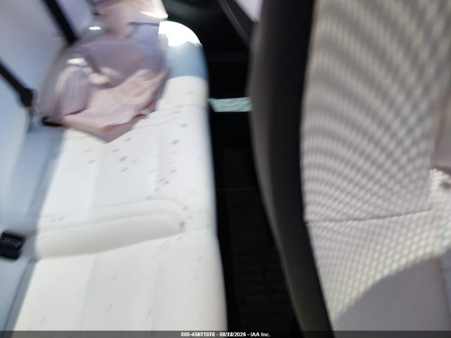 Aukcja sprzedaży 2018 Tesla Model S 100d/75d/p100d, vin: 5YJSA1E27JF276555, numer aukcji: 45871078