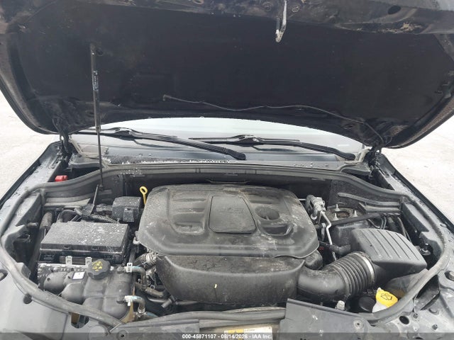 2021 Jeep Grand Cherokee Limited 4x4 მანქანა იყიდება აუქციონზე, vin: 1C4RJFBG1MC566125, აუქციონის ნომერი: 45871107