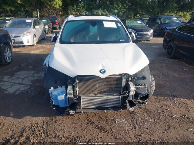 Aukcja sprzedaży 2018 Bmw X1 Xdrive28i, vin: WBXHT3C30J5K26953, numer aukcji: 45871112
