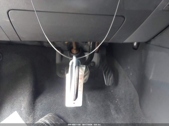 2024 Nissan Rogue S Fwd მანქანა იყიდება აუქციონზე, vin: 5N1BT3AA8RC711901, აუქციონის ნომერი: 45871150