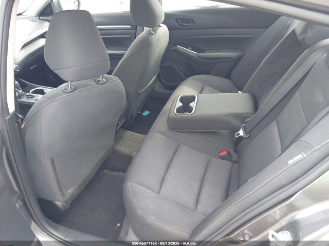 Продажа на аукционе авто 2023 Nissan Altima Sv Fwd, vin: 1N4BL4DV0PN376715, номер лота: 45871162