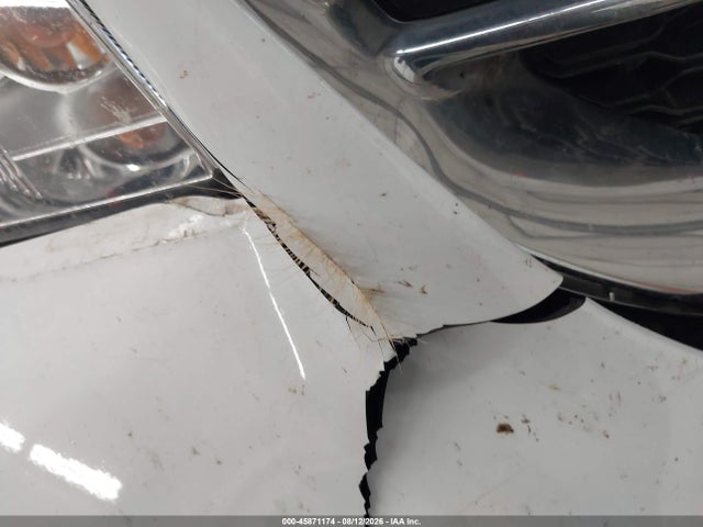 45871174 :رقم المزاد ، 2C4RDGBG0KR585945 vin ، 2019 Dodge Grand Caravan Se مزاد بيع