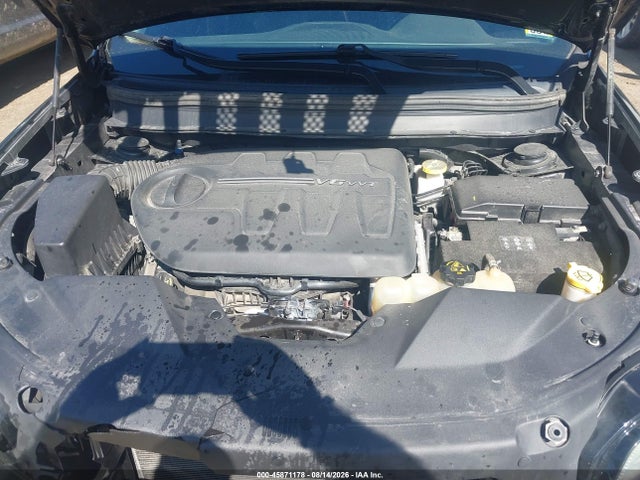 Продажа на аукционе авто 2019 Jeep Cherokee Latitude Plus 4x4, vin: 1C4PJMLX0KD414693, номер лота: 45871178