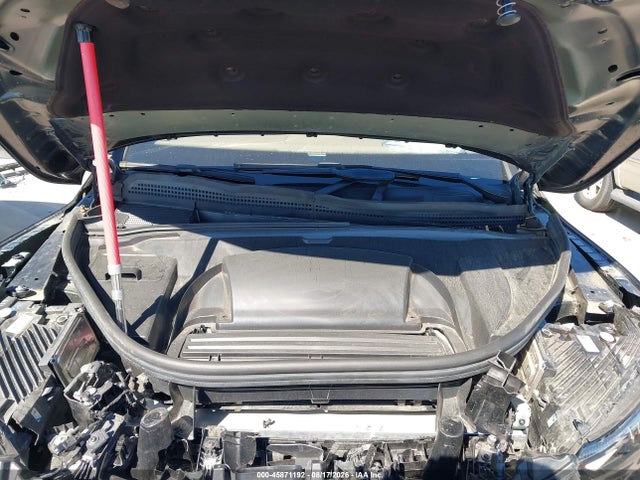 4JGGM2BB3RA044011 Mercedes-Benz Eqe 350+ Suv