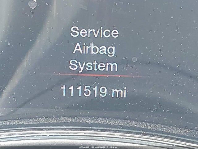 Aukcja sprzedaży 2018 Jeep Grand Cherokee Altitude 4x4, vin: 1C4RJFAG2JC388478, numer aukcji: 45871198