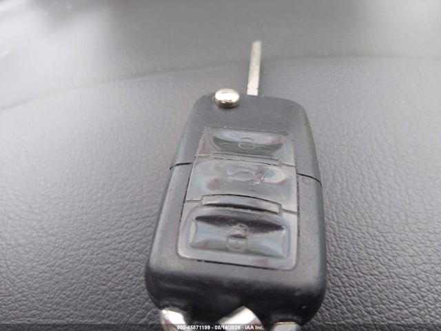 Aukcja sprzedaży 2004 Volkswagen Passat Gls, vin: WVWVD63B04E170426, numer aukcji: 45871199