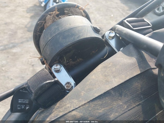 Honda Cl500 A 2023 MLHPC6751P5001484 Image 7