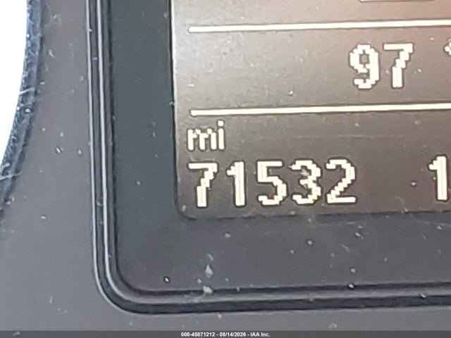 Aukcja sprzedaży 2014 Volkswagen Tiguan R-line, vin: WVGAV3AX8EW560609, numer aukcji: 45871212