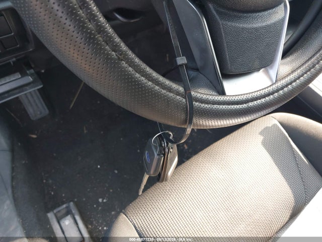 45871228 :رقم المزاد ، 4S3GTAB63H3713160 vin ، 2017 Subaru Impreza 2.0i Premium مزاد بيع