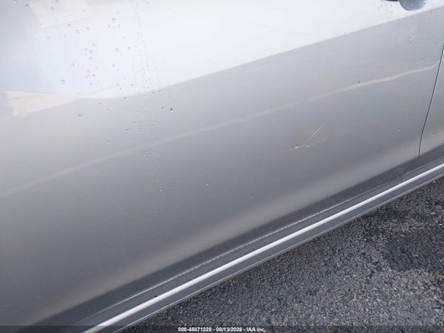 45871228 :رقم المزاد ، 4S3GTAB63H3713160 vin ، 2017 Subaru Impreza 2.0i Premium مزاد بيع