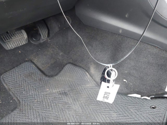 2020 Subaru Impreza Premium მანქანა იყიდება აუქციონზე, vin: 4S3GKAD64L3609141, აუქციონის ნომერი: 45871231
