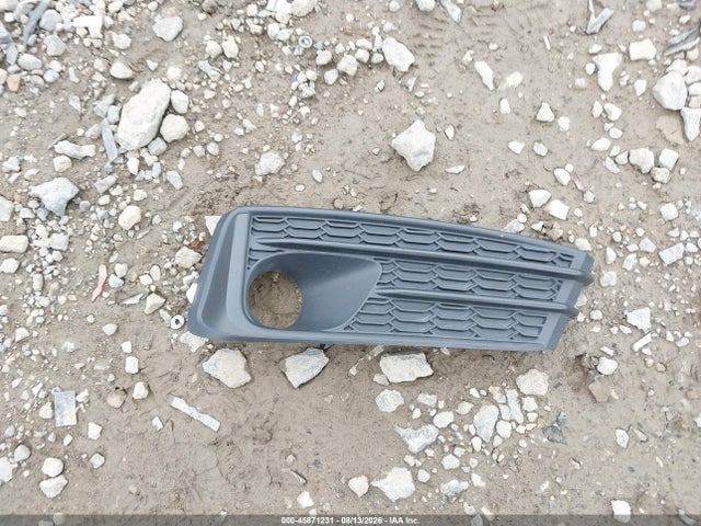 2020 Subaru Impreza Premium მანქანა იყიდება აუქციონზე, vin: 4S3GKAD64L3609141, აუქციონის ნომერი: 45871231