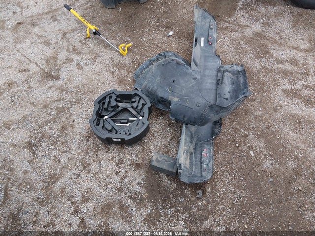 2018 Kia Rio Lx მანქანა იყიდება აუქციონზე, vin: 3KPA24AB9JE080218, აუქციონის ნომერი: 45871232