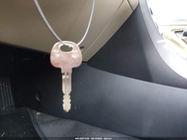 45871236 :رقم المزاد ، KMHDH4AEXGU644941 vin ، 2016 Hyundai Elantra Se مزاد بيع