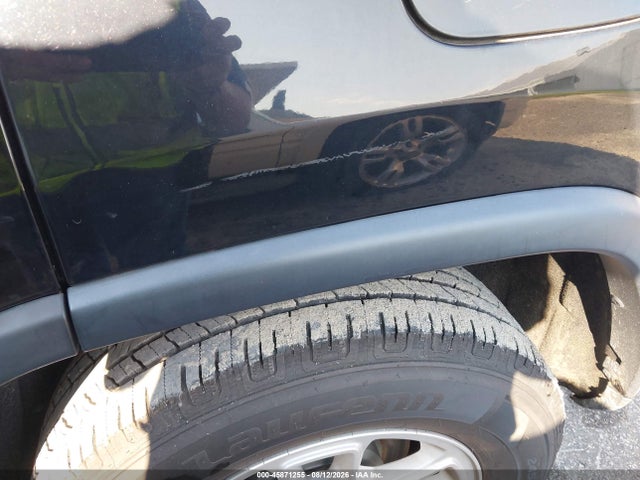 45871255 :رقم المزاد ، 1C4RJEAG1LC300212 vin ، 2020 Jeep Grand Cherokee Laredo E 4x2 مزاد بيع