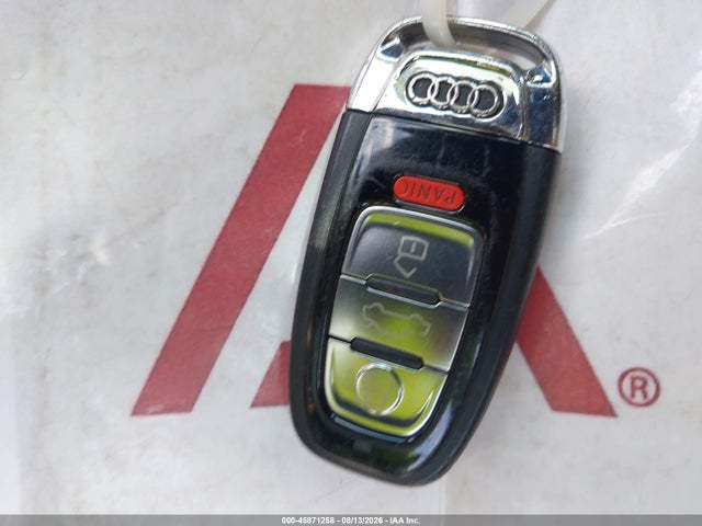 Aukcja sprzedaży 2014 Audi A7 3.0t Premium Plus, vin: WAU2GAFC0EN029128, numer aukcji: 45871258