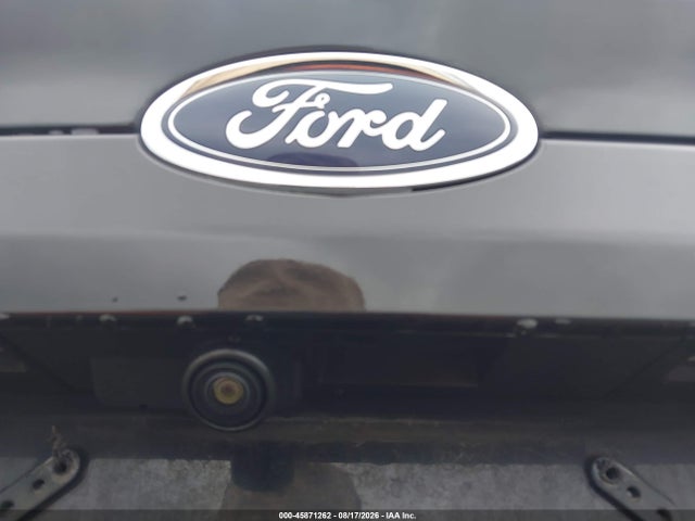 Auction sale of the 2020 Ford Fusion Hybrid Se, vin: 3FA6P0LU2LR102530, lot number: 45871262