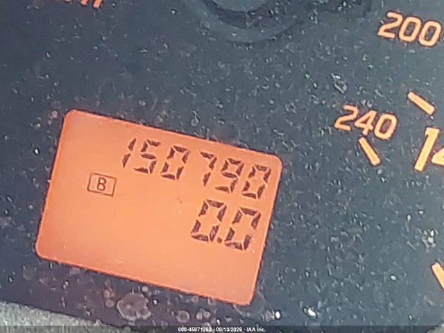 2003 Nissan Altima 2.5 S მანქანა იყიდება აუქციონზე, vin: 1N4AL11D33C311546, აუქციონის ნომერი: 45871263