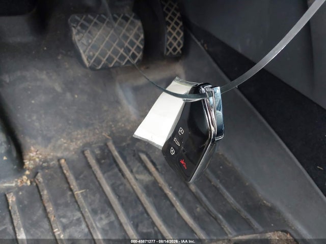 WVGJNPE26MP062570 Volkswagen Id.4 Awd Pro