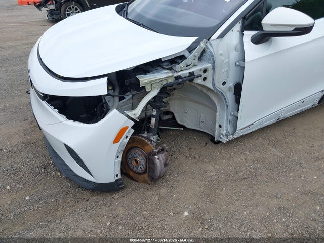 WVGJNPE26MP062570 Volkswagen Id.4 Awd Pro