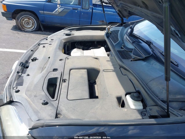 45871280 :رقم المزاد ، 2T2BK1BA5DC164463 vin ، 2013 Lexus Rx 350 مزاد بيع