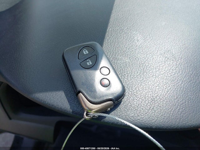 45871280 :رقم المزاد ، 2T2BK1BA5DC164463 vin ، 2013 Lexus Rx 350 مزاد بيع