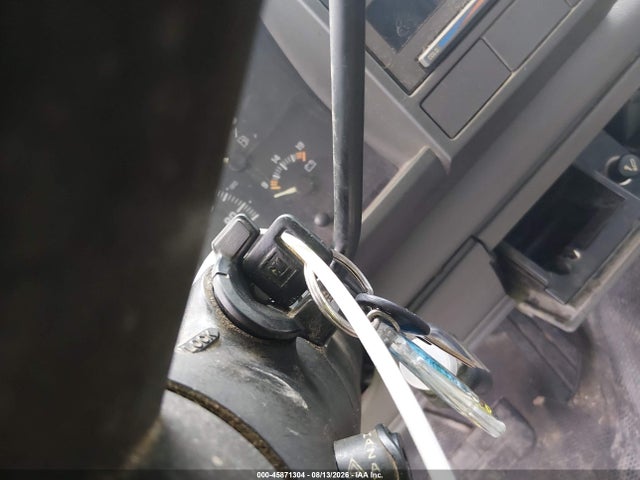 Aukcja sprzedaży 1994 Chevrolet Gmt-400 C1500, vin: 1GCEC14Z0RZ226107, numer aukcji: 45871304