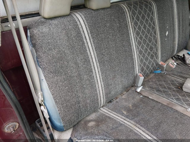 Aukcja sprzedaży 1994 Chevrolet Gmt-400 C1500, vin: 1GCEC14Z0RZ226107, numer aukcji: 45871304