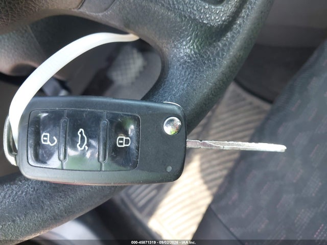 Продажа на аукционе авто 2014 Volkswagen Jetta 1.8t Se, vin: 3VWD07AJ9EM439250, номер лота: 45871319