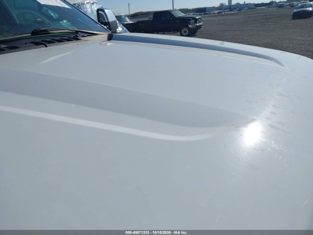 Aukcja sprzedaży 2021 Ford F-350 Lariat, vin: 1FT8W3BT1MEC51886, numer aukcji: 45871333