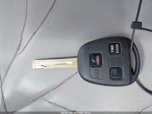 Aukcja sprzedaży 2007 Lexus Rx 400h, vin: JTJHW31U072032012, numer aukcji: 45871339