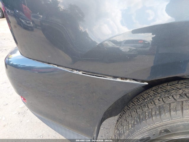 Aukcja sprzedaży 2007 Lexus Rx 400h, vin: JTJHW31U072032012, numer aukcji: 45871339