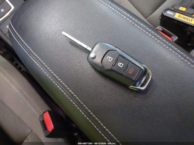 Продаж на аукціоні авто 2021 Ford Escape S, vin: 1FMCU9F65MUA73201, номер лоту: 45871354