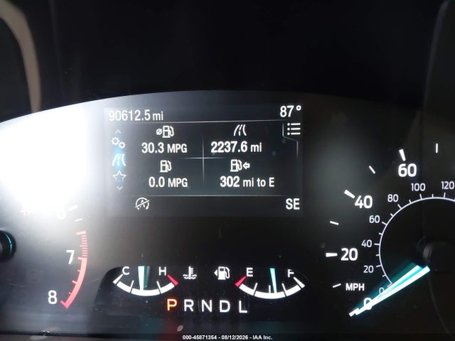Продаж на аукціоні авто 2021 Ford Escape S, vin: 1FMCU9F65MUA73201, номер лоту: 45871354