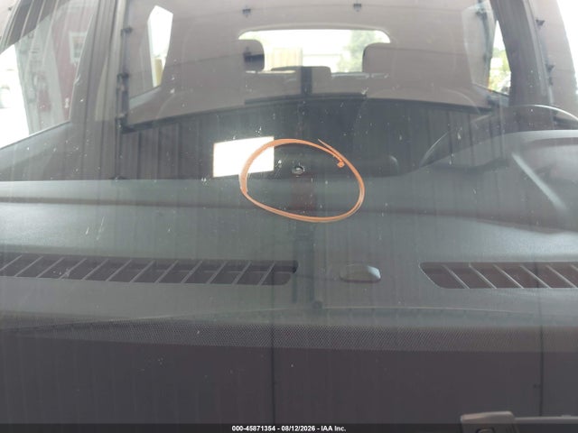 Продаж на аукціоні авто 2021 Ford Escape S, vin: 1FMCU9F65MUA73201, номер лоту: 45871354