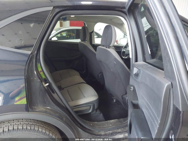 Продаж на аукціоні авто 2021 Ford Escape S, vin: 1FMCU9F65MUA73201, номер лоту: 45871354