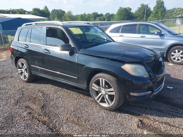 Продажа на аукционе авто 2013 Mercedes-benz Glk 350 4matic, vin: WDCGG8JB7DF996631, номер лота: 45871356