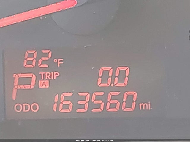 Aukcja sprzedaży 2015 Kia Sorento Lx, vin: 5XYKTDA63FG569616, numer aukcji: 45871367