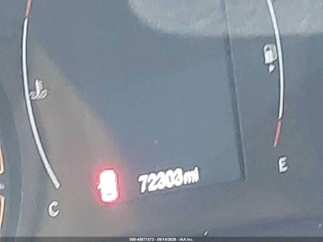 Продаж на аукціоні авто 2022 Jeep Compass Latitude Fwd, vin: 3C4NJCBB7NT138681, номер лоту: 45871373